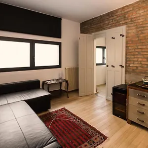 https://bb-design.emilia-romagnahotels.net