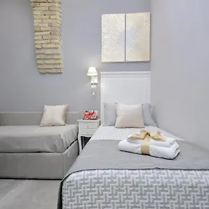 https://roman-holiday-suites.it-romehotels.com