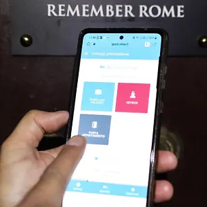 https://amalia-suites-by-remember.it-romehotels.com