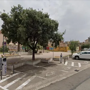 Appartamento Su Cerexinu, Selargius