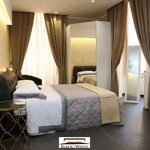 https://residence-black-white.hotels-amalfi.com