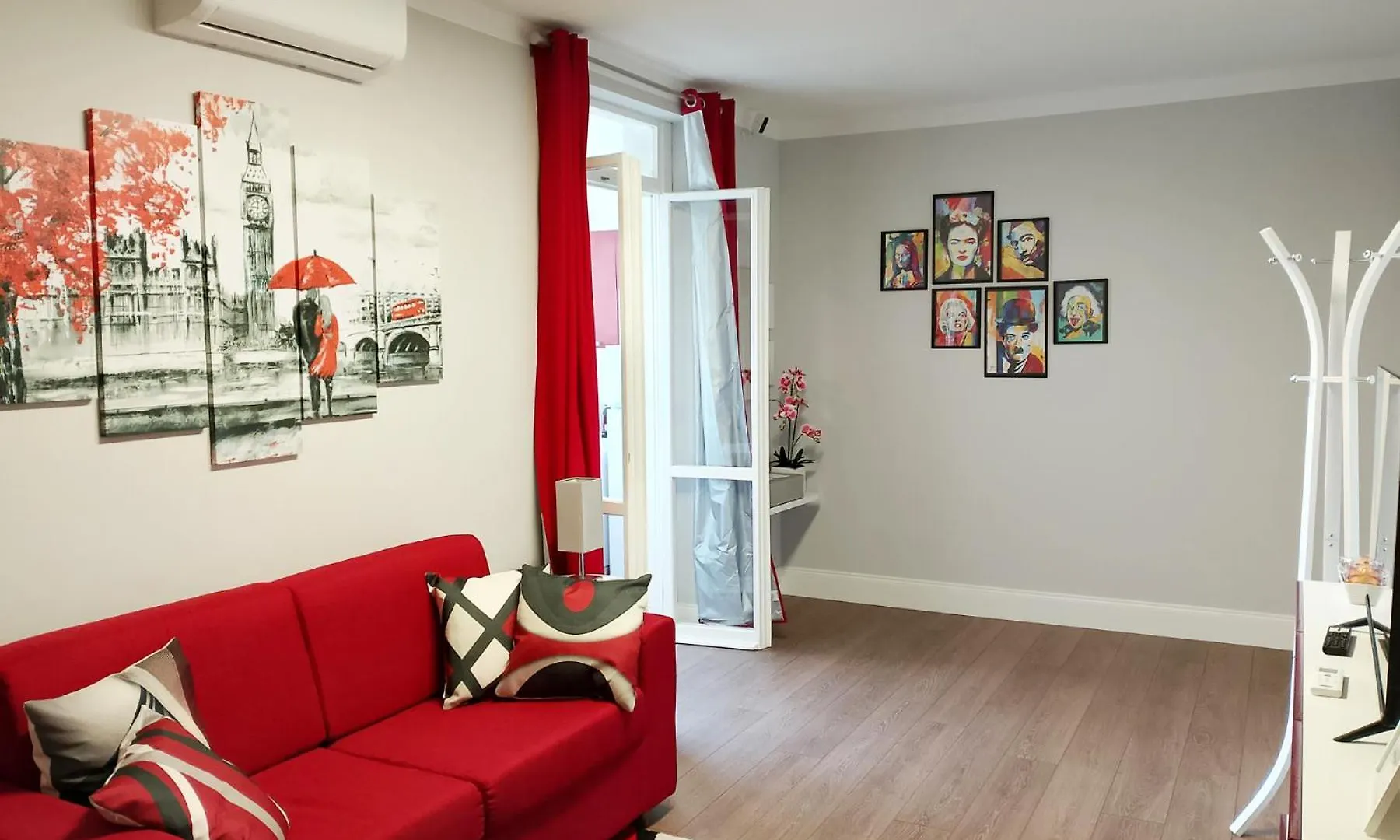 Next Rest B&B Selargius Bed & Breakfast